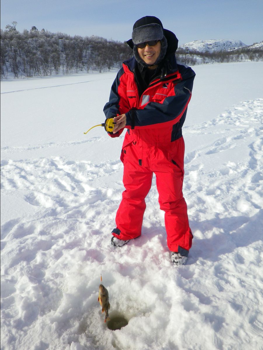 Ice Fishing39